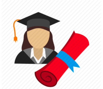 Take my online course